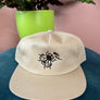 FLIES WORK CAP