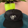 FLIES WORK CAP