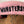 THE MONSTERS BERET *PINK