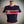 LITTLE RUNAWAY RIB KNIT *DARK NAVY