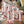 FUNNY FACE LARGE SCARF
