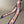 FUNNY FACE RIBBON TIE