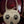 DOLL FACE TOTE