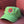 BUG LIFE  CAP