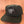 FLIES WORK CAP