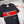 LITTLE RUNAWAY RIB KNIT *DARK NAVY