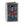 SPACE TRAVELER CARD CASE
