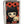 CAT GIRL CARD CASE