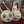 DOLL FACE TOTE