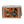 EARTH MISSION CARD CASE