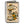 SATURN MOTEL CARD CASE