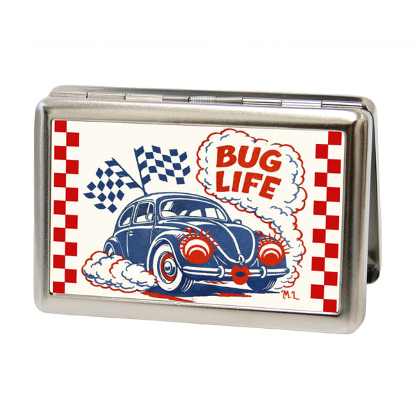 BUG LIFE CARD CASE