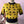 ROACH HALF SLEEVE SWEATER