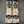 BAD MEOW CLUB SOCKS