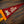 MINI SOUVNIR PENNANT No. 001