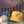 ALLEY CAT  CAP