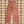 NEW HIGH WAIST PLEATED TROUSERS *PEACH BEIGE