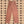 NEW HIGH WAIST PLEATED TROUSERS *PEACH BEIGE