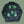 MONSTER HEADS MENS WINDBREAKER JACKET