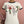 SUPER MONSTER FRIENDS RINGER TEE *NAVY/NATURAL