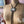 SPACE CATS BOLO TIE
