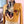 DEADLY SWEET CROPPED CARDIGAN *MUSTARD