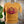DARUMA PEACE SEEKER  HALF SLEEVE SWEATER *MUSTARD