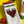 DEADLY SWEET SOCKS