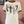 *UNISEX SUPER MONSTER FRIENDS RINGER TEE *NATURAL/GREEN
