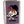 NEVERMORE CARD CASE