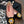 BAIT FOOTWEAR x MISS LADYBUG COLLABORATION 
