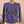 MISTY SNAKE CARDIGANS *PURPLE