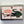 I'M TOTALLY IN TO YOU CARD CASE