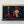SPACE WPLFY CARD CASE
