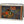 SEA WORLD CREATURES CARD CASE