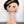THE MONSTERS BERET *BLACK