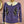 MISTY SNAKE CARDIGANS *PURPLE