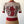 SPLASH ME DOLL TIGHT FITTED SWEATER