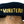 THE MONSTERS BERET *BLACK